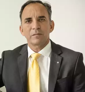 Sunil Kumar Paliwal, Melbourne, Real Estate Agent